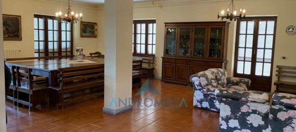 7غرفة فيلا في Sessa Aurunca, Italy رقم 163841 3