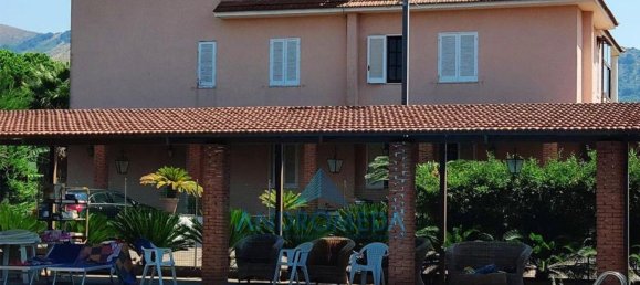 7غرفة فيلا في Sessa Aurunca, Italy رقم 163841 16