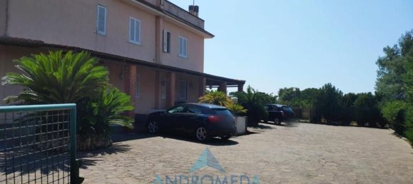 7غرفة فيلا في Sessa Aurunca, Italy رقم 163841 20