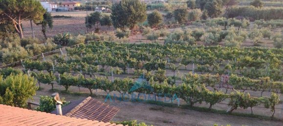 7غرفة فيلا في Sessa Aurunca, Italy رقم 163841 11