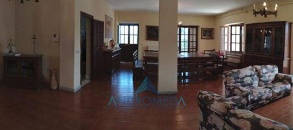 7غرفة فيلا في Sessa Aurunca, Italy رقم 163841 5