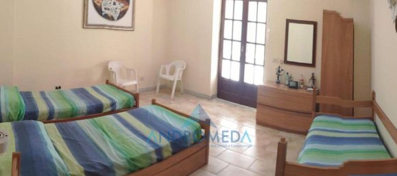 7غرفة فيلا في Sessa Aurunca, Italy رقم 163841 7