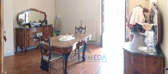 7غرفة فيلا في Sessa Aurunca, Italy رقم 163841 4