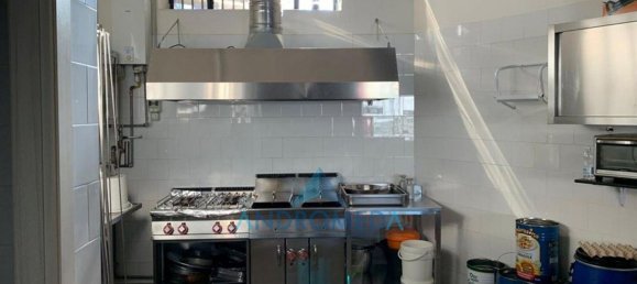 7غرفة فيلا في Sessa Aurunca, Italy رقم 163841 2