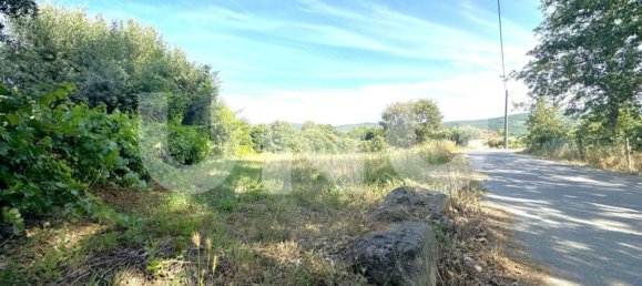 Terreno en Fundao, Portugal 7680 m² No. 76968 3