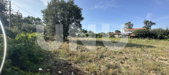 Terreno en Fundao, Portugal 7680 m² No. 76968 5