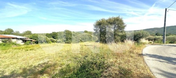 Terreno en Fundao, Portugal 7680 m² No. 76968 4