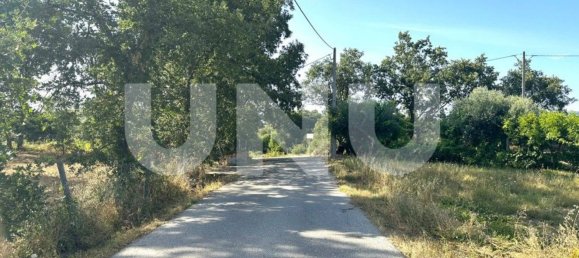 Terreno en Fundao, Portugal 7680 m² No. 76968 10