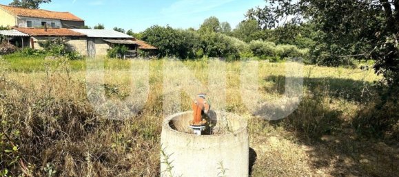 Terreno en Fundao, Portugal 7680 m² No. 76968 6