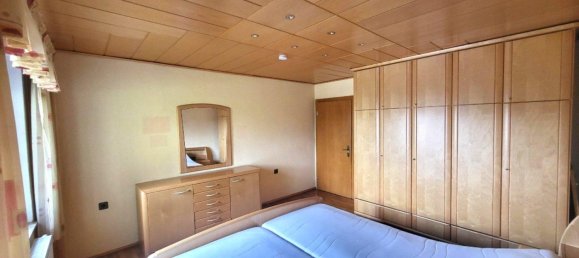 9-salle Maison de ville à Vogtlandkreis, Germany No. 267059 12