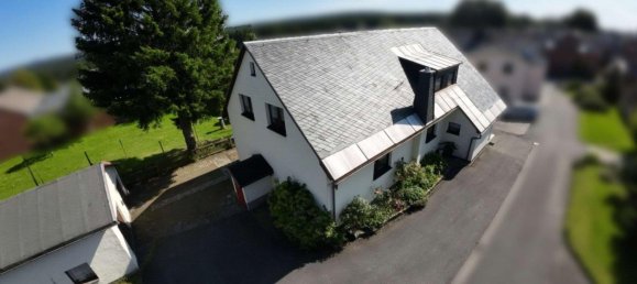 9-salle Maison de ville à Vogtlandkreis, Germany No. 267059 2