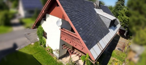 9-salle Maison de ville à Vogtlandkreis, Germany No. 267059 4