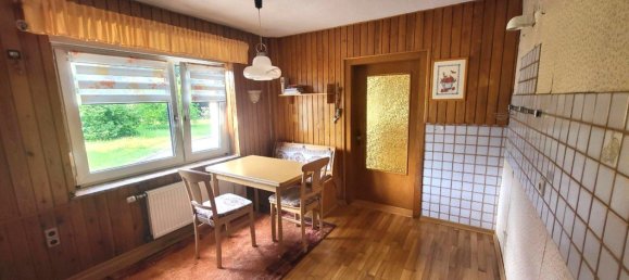 9-salle Maison de ville à Vogtlandkreis, Germany No. 267059 11