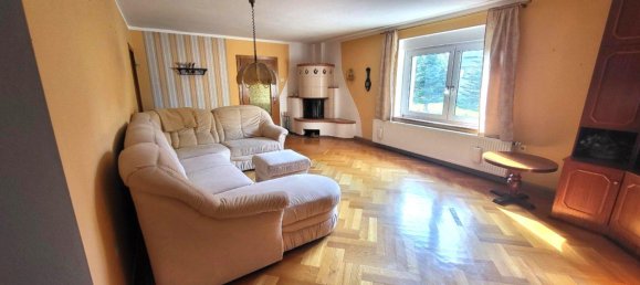 9-salle Maison de ville à Vogtlandkreis, Germany No. 267059 9