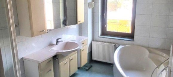 9-salle Maison de ville à Vogtlandkreis, Germany No. 267059 13