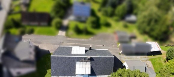 9-salle Maison de ville à Vogtlandkreis, Germany No. 267059 5