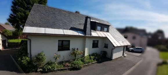 9-salle Maison de ville à Vogtlandkreis, Germany No. 267059 3