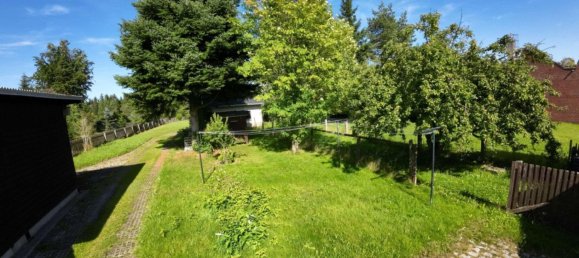 9-salle Maison de ville à Vogtlandkreis, Germany No. 267059 7