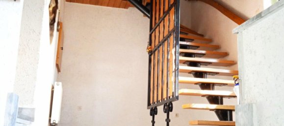 9-salle Maison de ville à Vogtlandkreis, Germany No. 267059 15