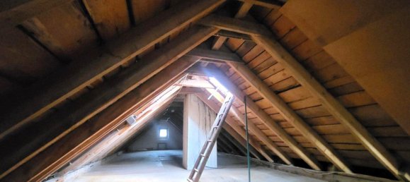 9-salle Maison de ville à Vogtlandkreis, Germany No. 267059 18