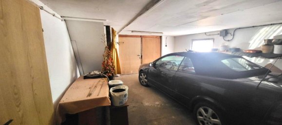 9-salle Maison de ville à Vogtlandkreis, Germany No. 267059 19