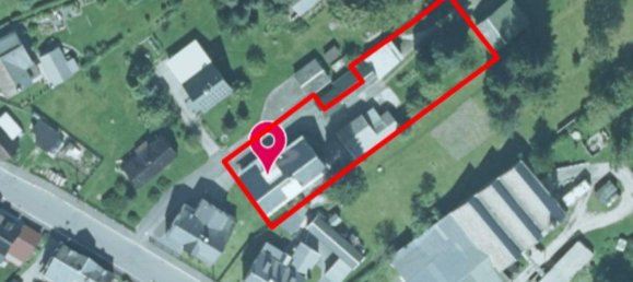 9-salle Maison de ville à Vogtlandkreis, Germany No. 267059 8