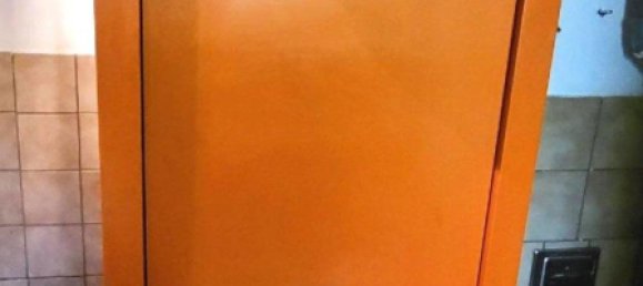 9-salle Maison de ville à Vogtlandkreis, Germany No. 267059 20