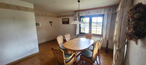 9-salle Maison de ville à Vogtlandkreis, Germany No. 267059 14