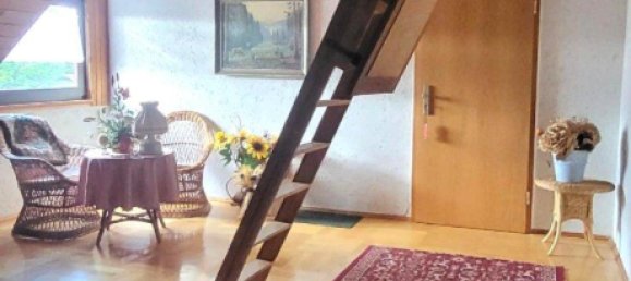 9-salle Maison de ville à Vogtlandkreis, Germany No. 267059 16