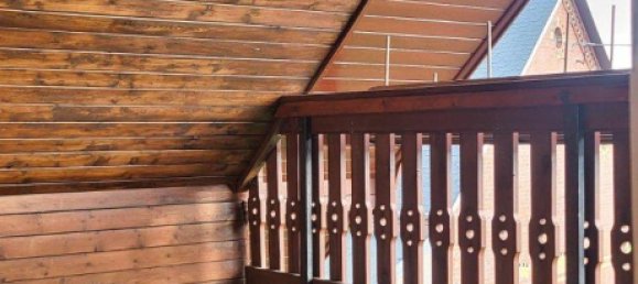 9-salle Maison de ville à Vogtlandkreis, Germany No. 267059 17