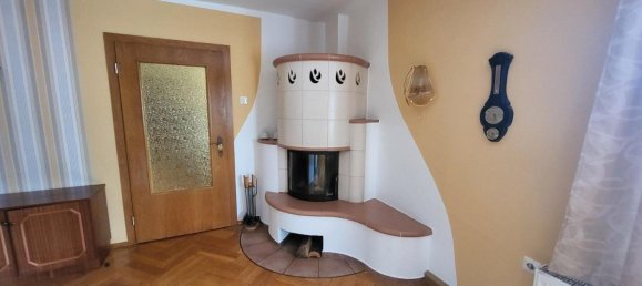 9-salle Maison de ville à Vogtlandkreis, Germany No. 267059 10