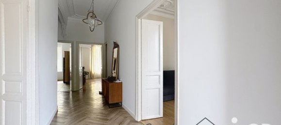 5 Schlafzimmer Haus in Fleury, France, Nr. 315979 11