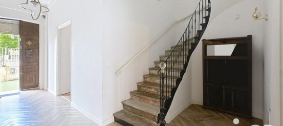 5 Schlafzimmer Haus in Fleury, France, Nr. 315979 10