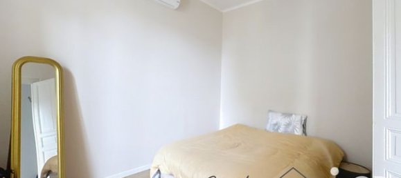 5 Schlafzimmer Haus in Fleury, France, Nr. 315979 18