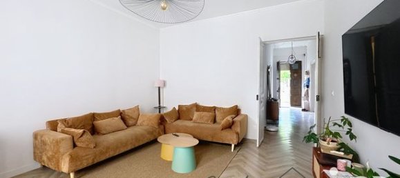 5 Schlafzimmer Haus in Fleury, France, Nr. 315979 3