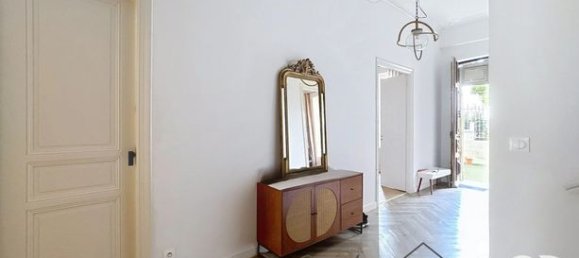 5 Schlafzimmer Haus in Fleury, France, Nr. 315979 2