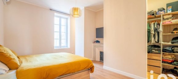 5 Schlafzimmer Haus in Fleury, France, Nr. 315979 17