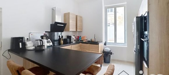 5 Schlafzimmer Haus in Fleury, France, Nr. 315979 6