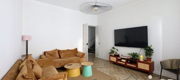 5 Schlafzimmer Haus in Fleury, France, Nr. 315979 4