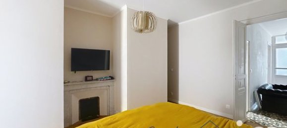 5 Schlafzimmer Haus in Fleury, France, Nr. 315979 16