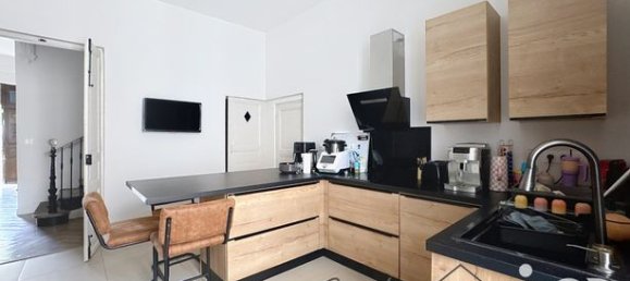 5 Schlafzimmer Haus in Fleury, France, Nr. 315979 5