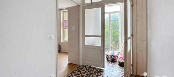 5 Schlafzimmer Haus in Fleury, France, Nr. 315979 14