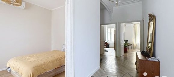 5 Schlafzimmer Haus in Fleury, France, Nr. 315979 9