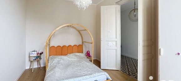 5 Schlafzimmer Haus in Fleury, France, Nr. 315979 15