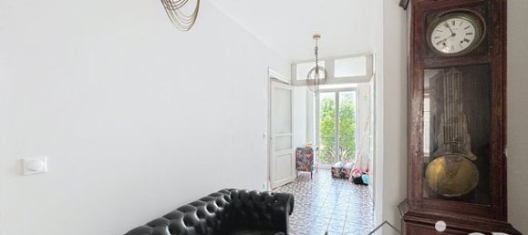 5 Schlafzimmer Haus in Fleury, France, Nr. 315979 12