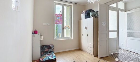 5 Schlafzimmer Haus in Fleury, France, Nr. 315979 13