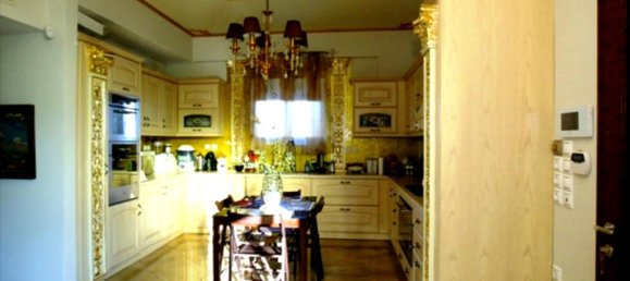 4 bedrooms Villa in Marathon, Greece No. 6047 7