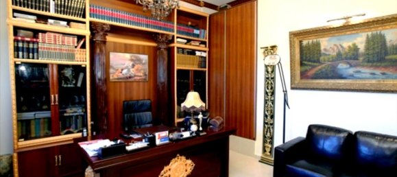 4 bedrooms Villa in Marathon, Greece No. 6047 4