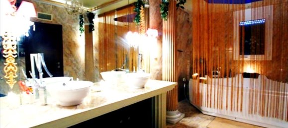 4 bedrooms Villa in Marathon, Greece No. 6047 9