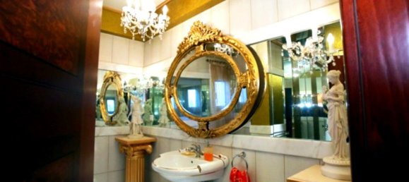 4 bedrooms Villa in Marathon, Greece No. 6047 6